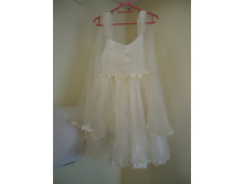 ������ ������ 110\ ���� 200 ���