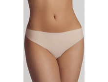 DIMANCHE L-001. �����. 281 ���.jpg