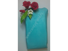 ������� �������� ���������, �������, ���� �� 200 ��-80 ���.+���.%