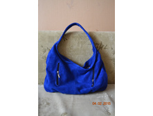 005 ����� �����.JPG