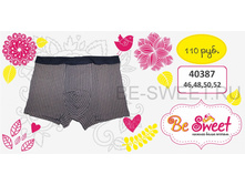 40387, ���� 124 ���.jpg