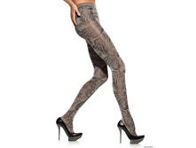 PENNA 60 LG - miele.jpg