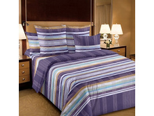 ����� ����������.jpg