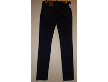 16_LTBJeans p27.jpg