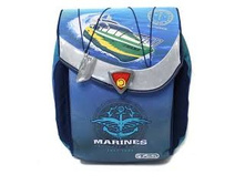 7 911,63 ���. ���.11216025