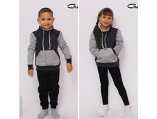 D1031  ������� ������+����� ������  ����: 203 ������