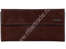 ������� ���. A12037-brown-brown-216190 29,54 ����.jpg