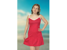 ������: �-02