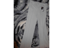 ����� ���.048-6640 ������ 48(���� 175) 450�.+%.JPG