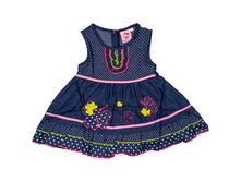 ������ ��� ������� �������: 32650-1745