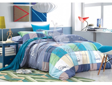 ������ Quality. 2980 ���