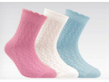 BRAVO ����� �.16. ������� �������