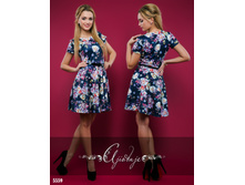 ������ - 5559