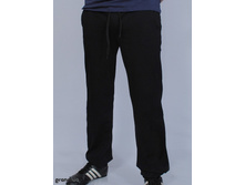 ����� LUKE  M-2XL 369�..jpg