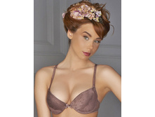 AFRODITE 8856 ����. 150 ���.jpg