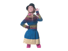 01371_OLG ������ ��� �������.png