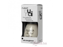 ������� �������� NUBAR Nu-nail "������� �����" (T302), 15�� 535�
