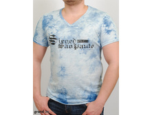 �������� SAN PAULO ������  ������� S-2XL  358�..jpg