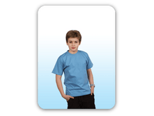 �������� �������� �����, �-�����, 155��./�2, ������ 100% �������