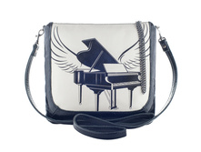 ����� ������ '�����'.jpg