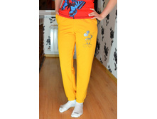 ����� �������. ������ №80.jpg