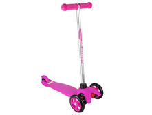 43-100c ������� ������������, ����� � ������������ 1990�.jpg