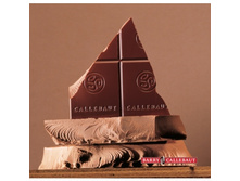 �������� ������� ��� ������