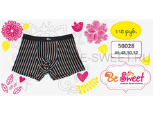 50028, ���� 144���.jpg