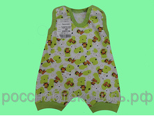 ���� 85 ���.