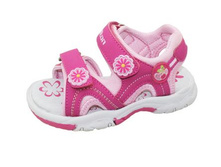 ����� ������ ������� 42510 ��������� 30-35  455 �.