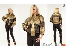 ������ Fiori.jpg