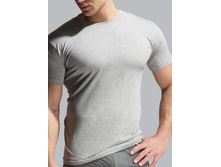 343+% ��� ������� ����!