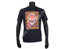 10,8 ����...jpg