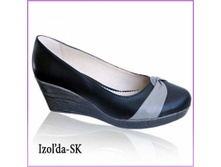 Izol'da-Sk (���: �21/4020SK) ���� 2085+%