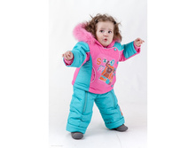 111 ����������-����������� ������ 2350 �.