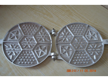 ��������� �������.jpg