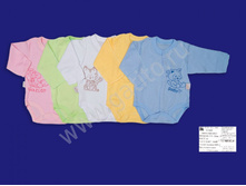 ���� ������ ����������, 156-26��-�, 280���