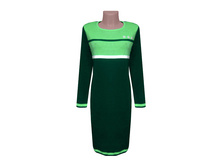 4078 ������ ���. (�).jpg