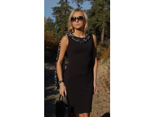 ������ 688113  ޣ����.jpg