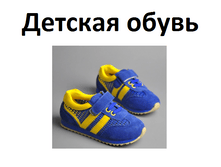 Screenshot_11.png