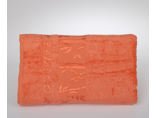 729-5 �������.JPEG