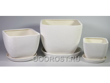 ������ ������� ����� ���� ������� 106-1,2,3-041.jpg