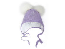 PM00101 ������.jpg