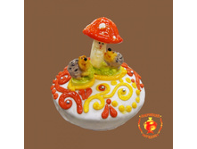 ����� (300 ��).jpg