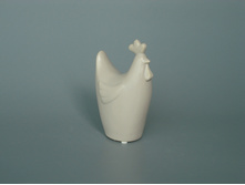 1658-H13-4002 ������� ������������ ����� h=13 ��.jpg