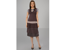 ����-�-178-09-42-50-164-85% �������, 5% �������-200�.PNG