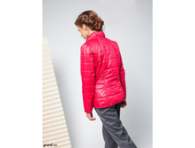 ������ ���� ��������� ������� 42-50  856�..jpg