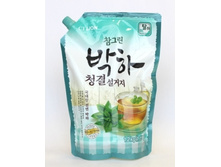 ������� 614623.jpg