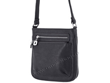 A99161 ������ 990.jpeg