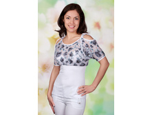 2014 ����� �����.jpg